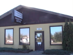 tbd064.jpg
